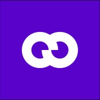 Footlink logo - Similar company to Tda.Dev