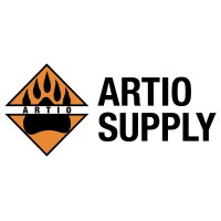 Artio Supply logo - Similar company to John Thomas Inc.