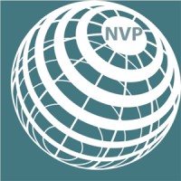 The Norwegian Scientific Academy for Polar Research (NVP) logo - Similar company to Brilliant Remote Sensing Labs | Brs-Labs