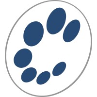 The AME Group logo - Similar company to Ame Group