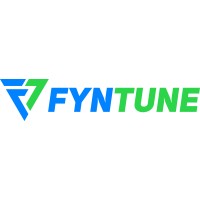 FynTune Solution Private Limited logo - Similar company to Synergy Technology Services Pvt. Ltd.