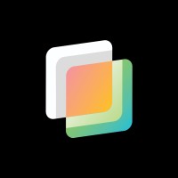 Harmonya logo - Similar company to Mapped