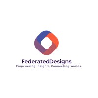 FederatedDesigns logo - Similar company to Dds-Foundation