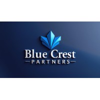 Blue Crest Partners logo - Similar company to Battery Causal Intelligence