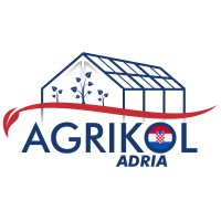 Agrikol Adria logo - Similar company to Agrikol Group