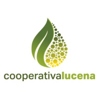 Cooperativa Lucena logo - Similar company to Greenar ®