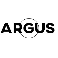 Argus.CV logo - Similar company to Csb-System Australia