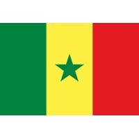 Ministére des Mines et de la Géologie logo - Similar company to Geochemical Solutions