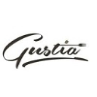 Gustia International