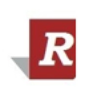 JustRecruit Singapore Pte Ltd