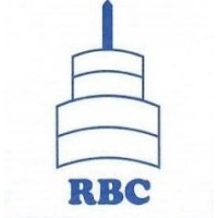 Alrega  Building Contractor Ajman logo - Similar company to Electrical Work Services Sharjah Dubai Ajman Uae