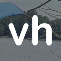 VerdisHost logo - Similar company to Aiarch