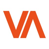 Vianda logo - Similar company to La Vianda