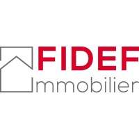 FIDEF logo - Similar company to Fidef - Fédération Internationale Des Experts-Comptables Et Commissaires Aux Comptes Francophones