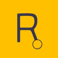 Reverse Media logo - Similar company to Night Lab Tech