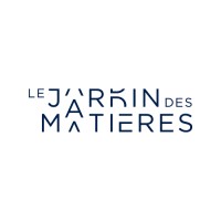 Le Jardin des Matières logo - Similar company to 13Desserts