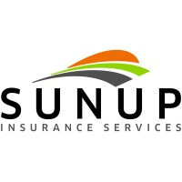 SUNUP Insurance Services logo - Similar company to Homads