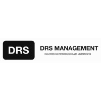 DRS Management logo - Similar company to Dealpoint