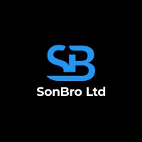 SonBro Ltd logo - Similar company to Gloucestershire Managed Services (Gms)