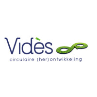 Vidès Circulaire Herontwikkeling