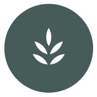 Europastry Central Europe logo - Similar company to Wallflore