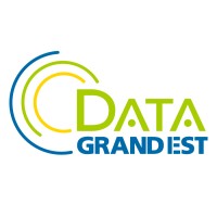 DataGrandEst logo - Similar company to Atmo Grand Est