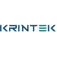 Krintek Global Private Limited logo - Similar company to Krinto