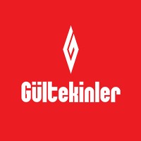 Gültekinler logo - Similar company to F.D. Distribution