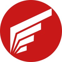 Sivil Havacılık Akademisi (SHA) logo - Similar company to Ckd Aviation