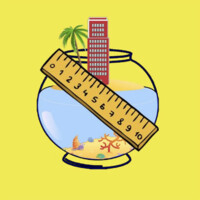 Height and Depth logo - Similar company to Sepscan