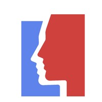 Genealogical it-service Famiry logo - Similar company to Hrscan