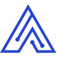 Arsonex logo - Similar company to Hexacard