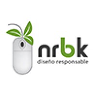 Nrbk Studio