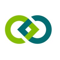 WISIONS of sustainability logo - Similar company to Rain Viewer Weather