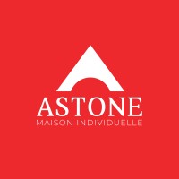 Astone - Maison individuelle logo - Similar company to Maison Astone