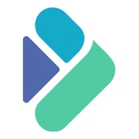 Apache Doris logo - Similar company to Apache Hudi