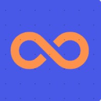 Infinito Tech Systems logo - Similar company to Krishu Global Tech Solutions