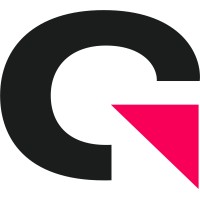 Gape Company logo - Similar company to Paces