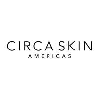 Circa Skin Americas logo - Similar company to Hosted Aesthetics Ltd