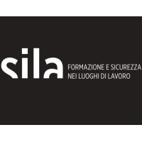SILA srl logo - Similar company to Bioevolution Laboratory Consulting, Llc