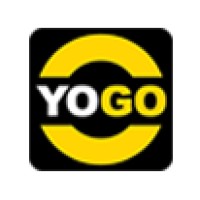 YoGo logo - Similar company to Pugo'S Studio