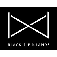 Black Tie Brands, LLC logo - Similar company to Gloves.Com