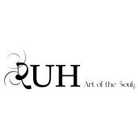 Ruh logo - Similar company to Dba Architects Tx
