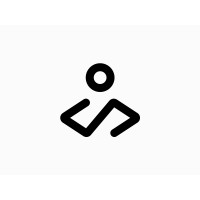Rakesh logo - Similar company to Rakesh Kumar