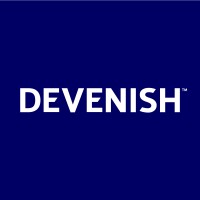 Devenish logo - Similar company to A-One Danmark Aps