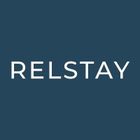 RELSTAY logo - Similar company to Osso Global