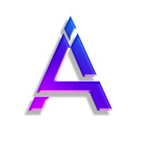 Art4Gram logo - Similar company to Obondium