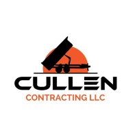 Cullen Contracting LLC logo - Similar company to Cullen Engineering Ltd