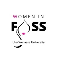 Uwu Women In Foss Community