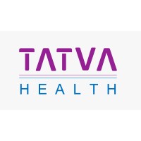 Tatva Health Inc logo - Similar company to I3 Digital